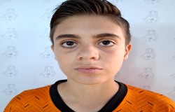 پارسا سعادت
