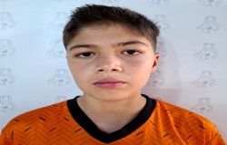 بردیا باقرلوئی