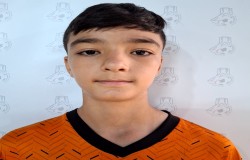 عطا یزدانی انرجان