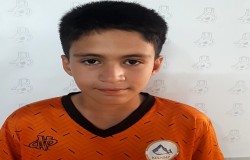 دانیال ایوکی