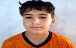 محمد پویان طاعتی