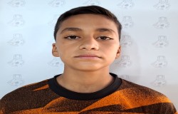 اشکان ملا ابوالقاسمی