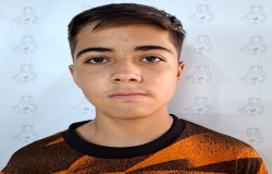 امیرکیان کاظمی