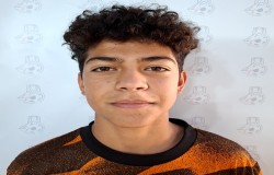 سید طه حسینی