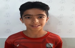 پارسا هژبر