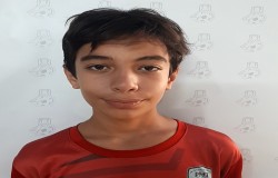 آرمین وطن دوست