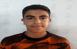 امیرعلی عباسی