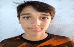 محمد طاها نوروزی