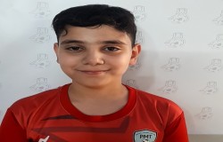 طاها موئیدی