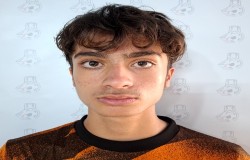 سید احمدرضا مصطفوی