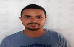 میرماهان خرازی پیشه
