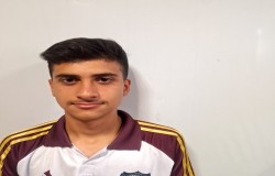 محمد هادی قاسمی