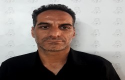 رضا توسلی