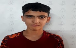 مبین زمانی عنبران