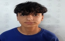 امید متولی