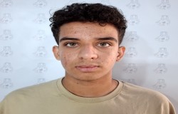امیرمحمد آقا زاده