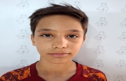 علی حضرتی گنبد