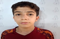 ایلیا بایرامی