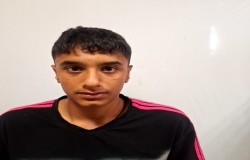 محمد کمیل برغمدی