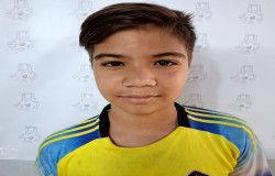 طاها دهقان