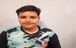 آرمان بنا