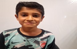 پارسا نظری