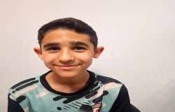 ایلیا خالقی