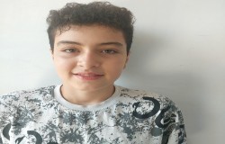 امیرعباس بهمنی