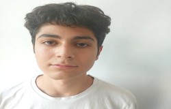 ایلیا برادران