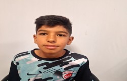 محمدجواد جوزی