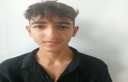 محمد حسن پور