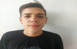 سبحان جنگلی گورابزرمخی