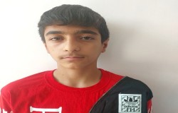 صالح واشیان