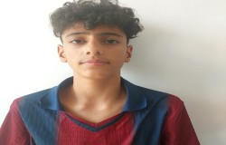 بنیامین جوادی