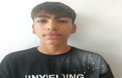 محمدرضا نوری