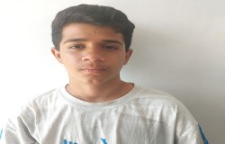 عرفان سلطان پور