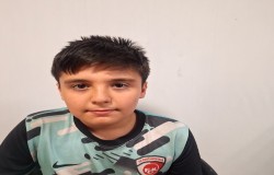 محمدمهدی پهناور