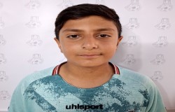 حامد آشنا