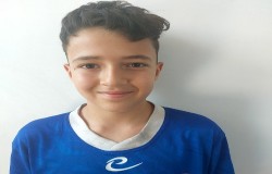 رادمهر هواخواه