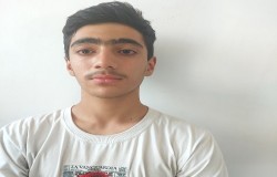 بردیا کرماجانی