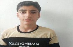 پارسا سوری رودآوری