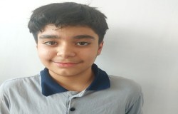 محمدصدرا سپهوند