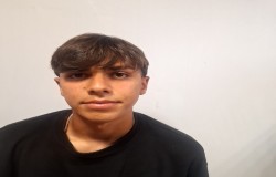 امیر مهدی عباسی چقوش