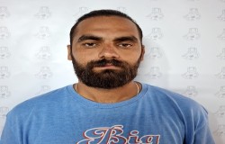 مهدی سحرانی مشکول