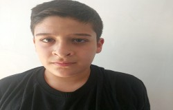 پارسا سیف الهی