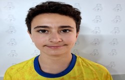 اميرحسين مظفری