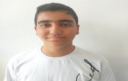 ماهان کارگرخالص