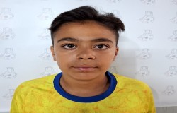 سید آرتین موسوی