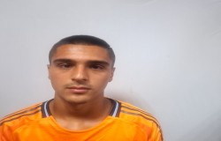 بردیا خداوردی