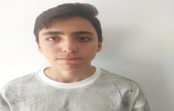 حامد لطفی سرقین